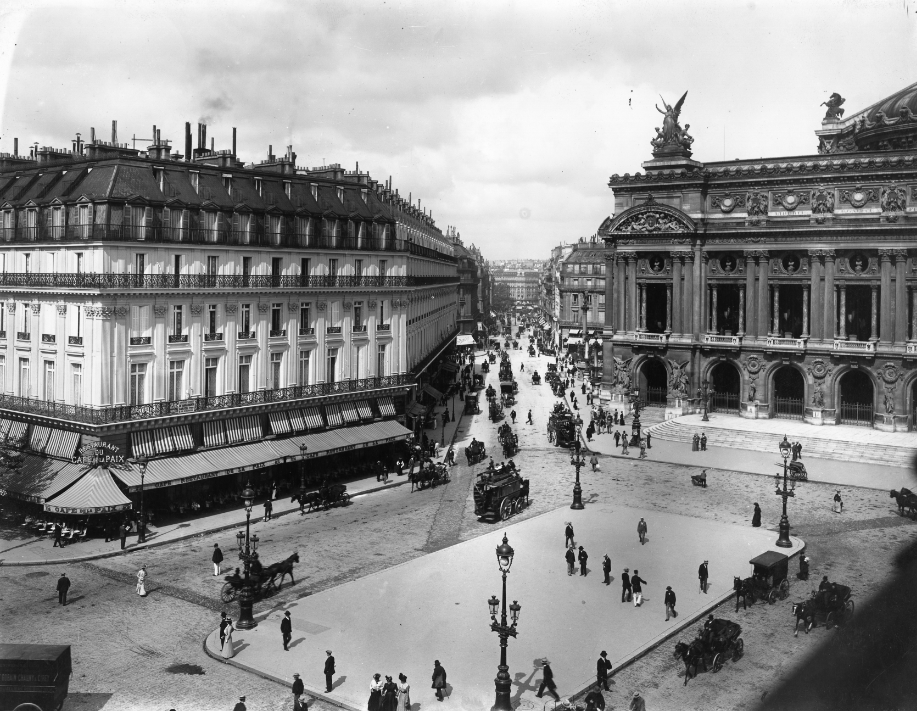 caf-de-la-paix-restaurant-paris-9-actualit-s